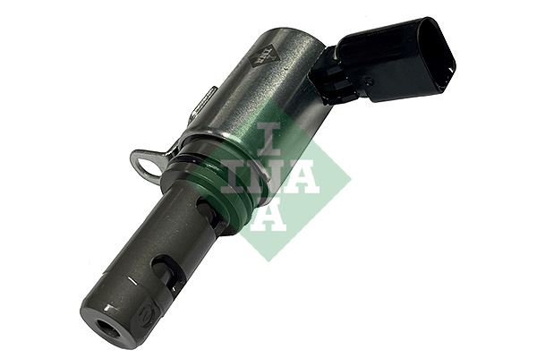 INA 427005610 Eksantrik Mil Ayar Valfi Golf5/6-Jetta-Passat-A3-Leon 1.4 Tsi- 1.6 Fsi Cava-Caxa-Bmy-Bag-Blf-Blp