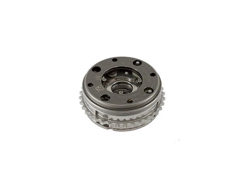 MGA-38026 Eksantrik Dislisi Egzos Bmw B38-B48-B58 / F20-F22-F23-F45-F46-F30-F32-G30-F48-F54-F57-F60