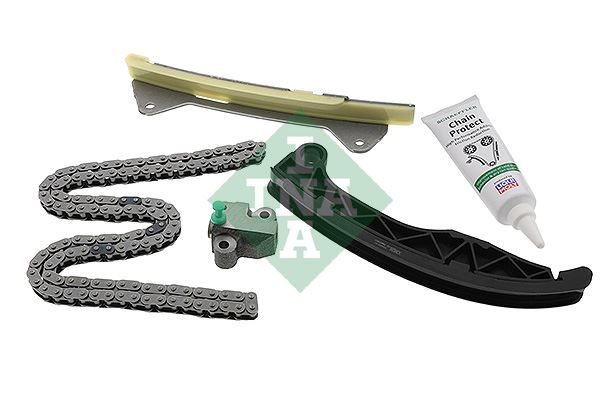 INA 559101020 Chain Kit Chain Drive Kits 7032