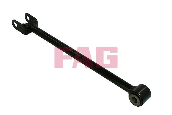 FAG 821123910 Track/Ctrl/Arm Track Control Arm 7122
