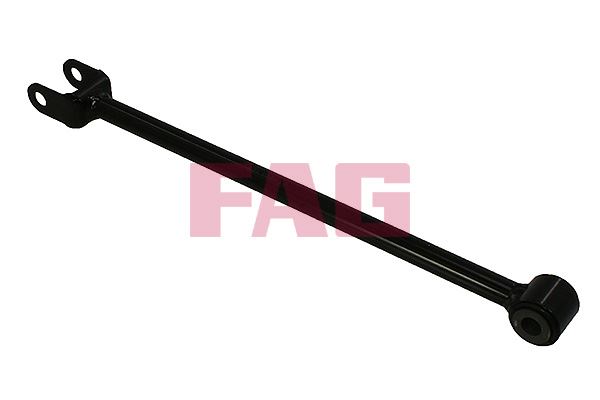 FAG 821124010 Track/Ctrl/Arm Track Control Arm 7122