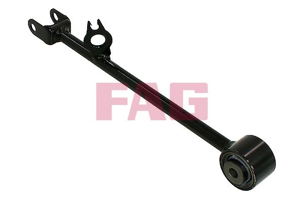 FAG 821124110 Track/Ctrl/Arm Track Control Arm 7122
