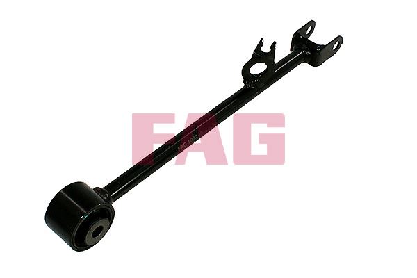 FAG 821124210 Track/Ctrl/Arm Track Control Arm 7122