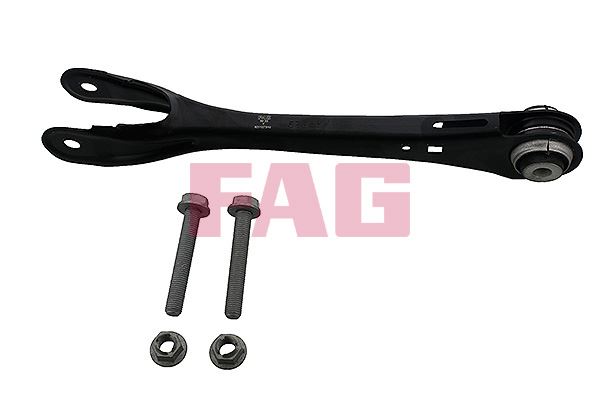 FAG 821127310 Track/Ctrl/Arm Track Control Arm 7122