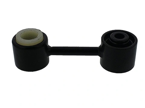 FAG 818067210 Strut/Stabilis Stabilizer Lcv 6715