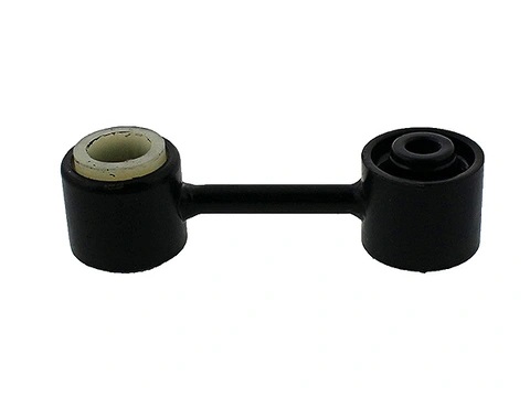 FAG 818067310 Strut/Stabilis Stabilizer Lcv 6715