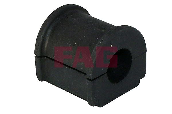 FAG 819025610 Stabili/Mount Bushing 7083