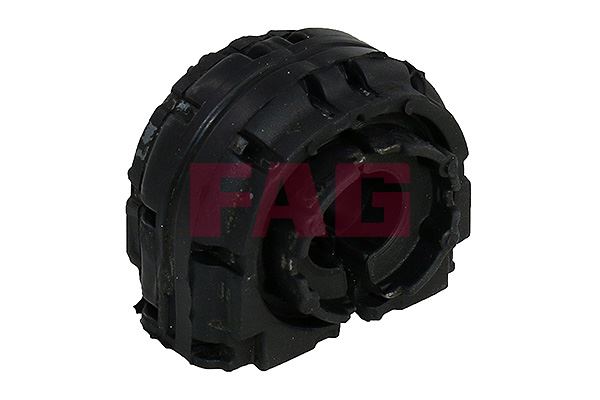 FAG 819026110 Stabili/Mount Bushing 7083
