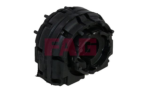 FAG 819026210 Stabili/Mount Bushing 7083