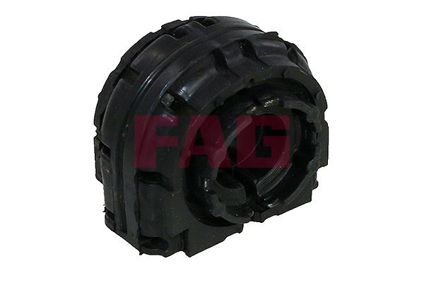 FAG 819026310 Viraj Demir Lastiği 19 Eos-Golf V-Golf Vi-Passat V-Scirocco Iii-Tiguan-Touran I 03>