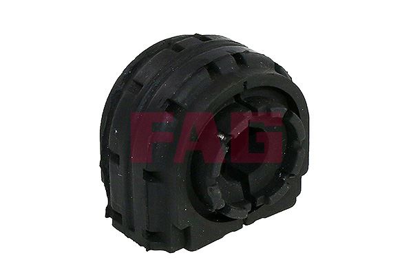 FAG 819026410 Stabili/Mount Bushing 7083