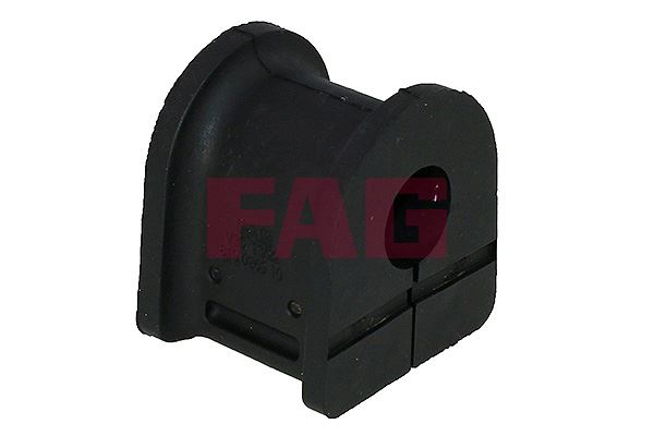 FAG 819026910 Stabili/Mount Bushing 7083