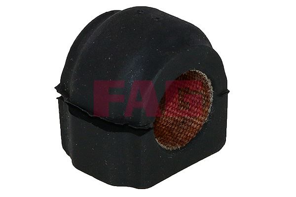 FAG 819027310 Stabili/Mount Bushing 7083