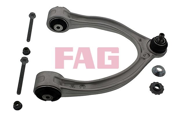 FAG 821120910 Salincak On Sag Ust Mercedes W205 S205 C205 A205 W213 S213 C238 A238