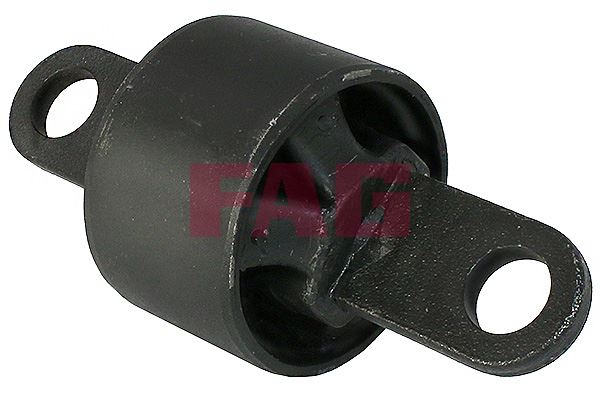 FAG 829066110 Salincak Burcu Arka Ford Focus-Cmax-Kuga 11>