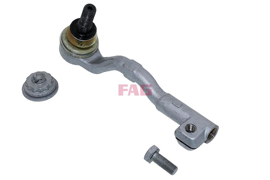FAG 840153710 Rot Basi Sol Bmw F15 F16