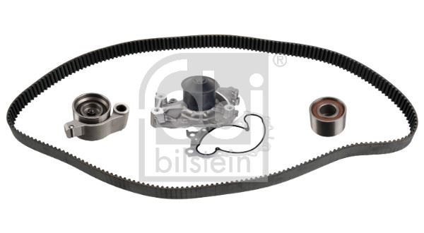 FEBI 173348 Triger Seti Lexus
