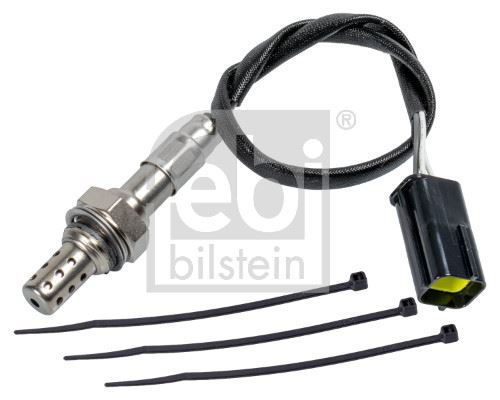 FEBI 179558 Lambda Sensörü Kia