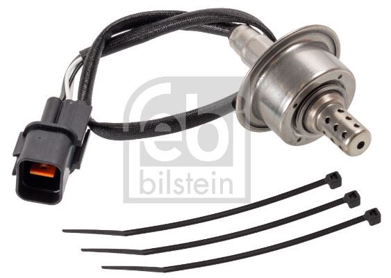 FEBI 179566 Lambda Sensörü Kia