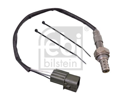 FEBI 179570 Lambda Sensörü Kia