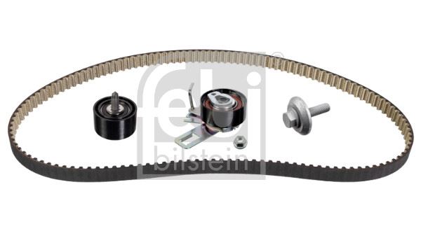 FEBI 183551 Triger Seti Ford