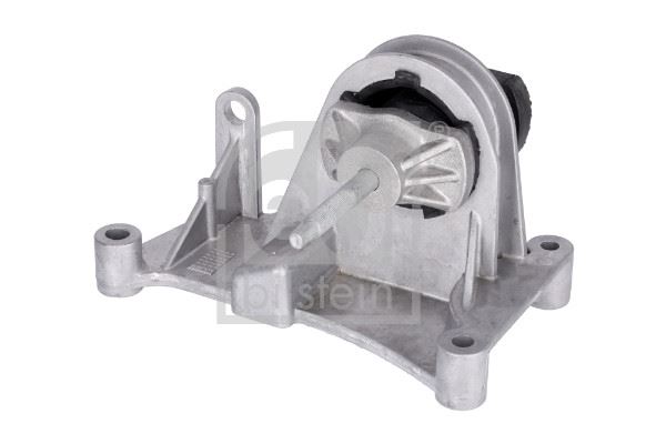 FEBI 183678 Motor Takozu Fiat
