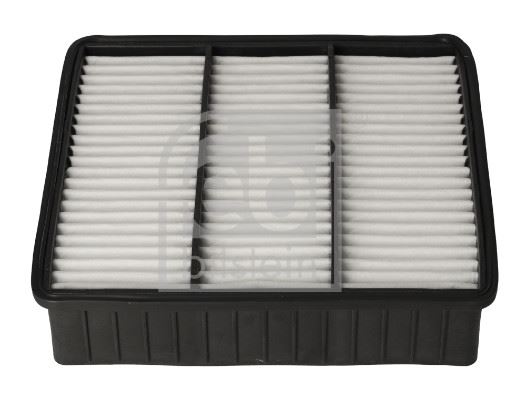 FEBI 184071 Hava Filtresi Mitsubishi