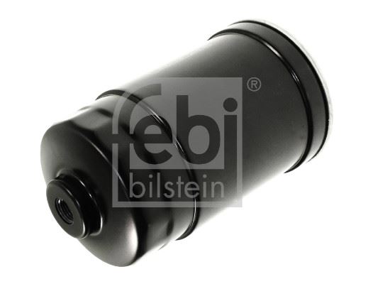 FEBI 18696 Motor Takozu  205 /306 /Xsara/309/405
