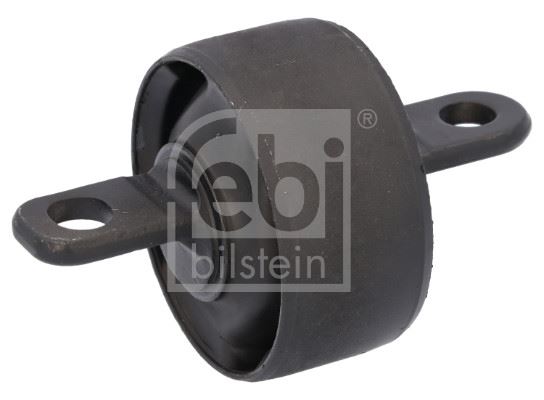 FEBI 184479 Salincak Burcu Hyundai