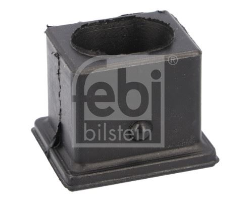 FEBI 184642 Radyatör Desteği Ford