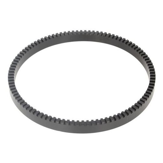FEBI 184704 Abs Sensör Halkasi Meritor