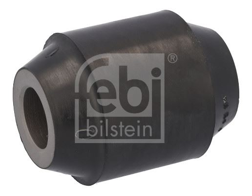 FEBI 184710 Makas Burcu Meritor Ror
