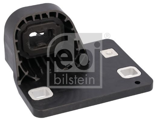 FEBI 184725 Tutucu Cupra