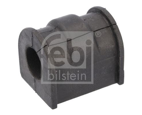 FEBI 184755 Viraj Demir Lastiği Suzuki