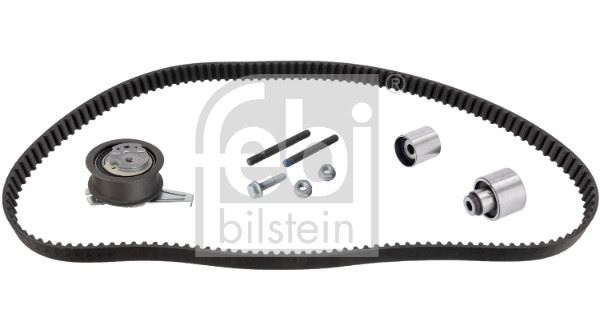 FEBI 184814 Triger Seti Audi