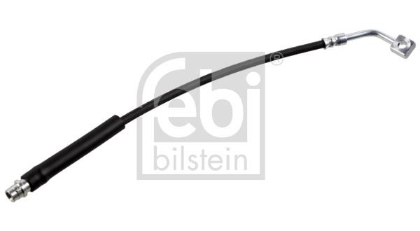 FEBI 185024 Fren Hortumu Vauxhall