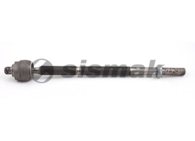 SISMAK 113312 Rot Mili Ponto 05 >