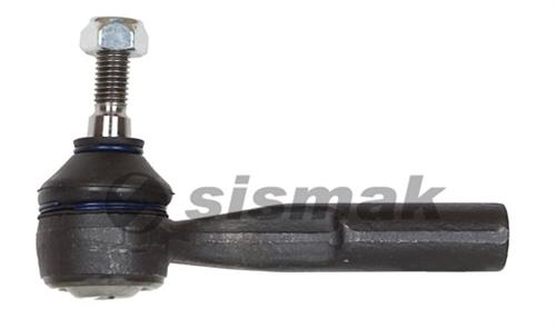 OPL-93196541 Sag Rot Basi Opel Corsa D