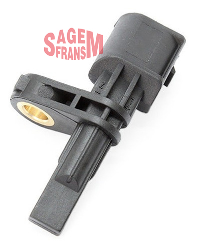 SWG-30933541 Abs Sensoru  Vw