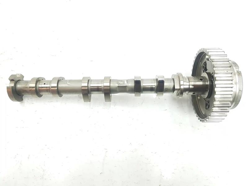 ESTAS 40074 Eksantrik Mili Emme Peugeot 208-301-308-2008 Citroen C1-C3-C4 Cactus-C Elysee-Ds3 1.2