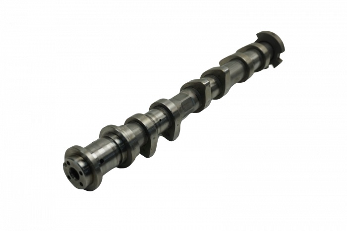 KAMEKS 11316 Eksantrik Mili 1.0 Vti-1.2 Vti Eksoz Çelik
