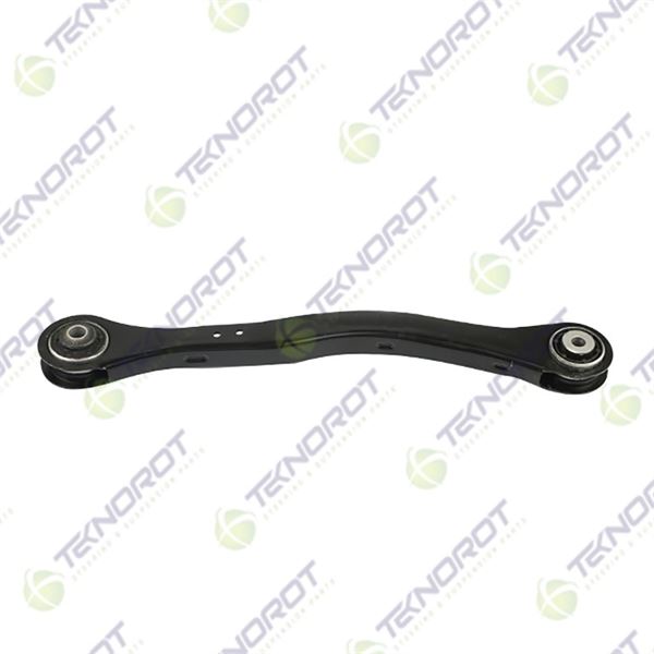 TEKNOROT B-1208 Denge Kolu Arka Sağ Arka Bmw X5 G05 G18 2019-