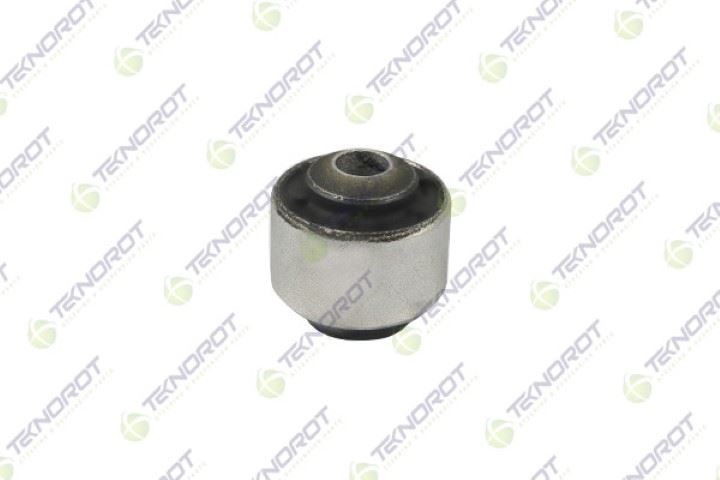 TEKNOROT BM-BS210 Denge Kolu Burcu Arka İç Bmw X5 G05 G18 2019-