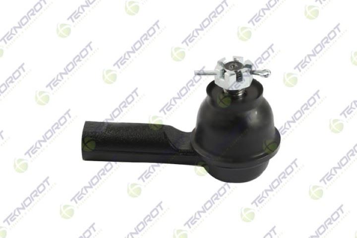 TEKNOROT CB-102 Rot Başi Diş Sağ-Sol Mazda B2500 2.5l Wl Uf Un 4x2 96-07-B2200 2.2l R2 86-93