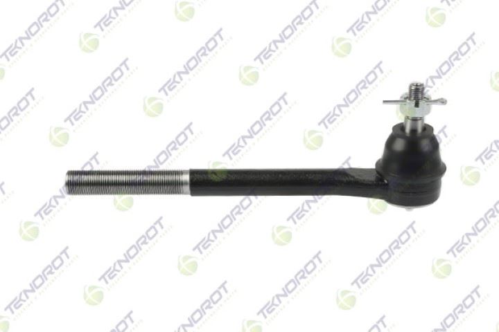 TEKNOROT CH-1291 Rotbaşi Ön İç Buick Regal 3rd Gen 1988-1996 26033089