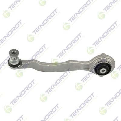 LMF-4484301 Salincak On Alt Sol Mercedes W206