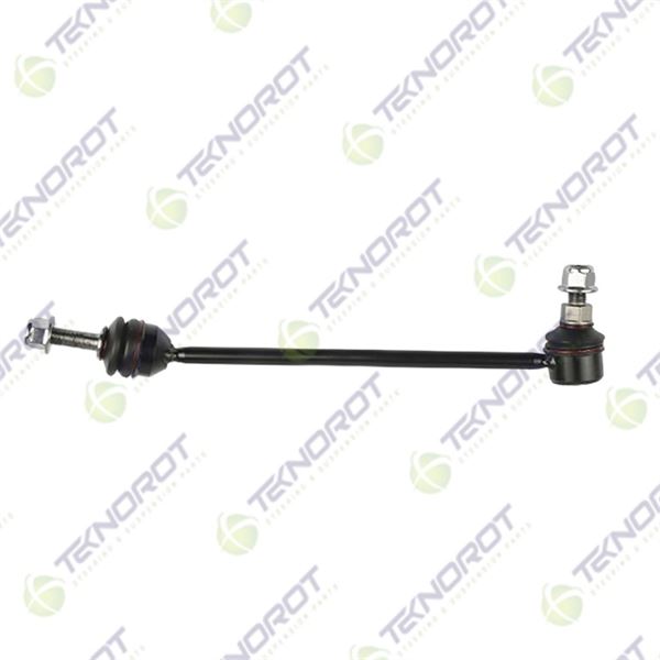 M-1186 Z Rot On Sag Mercedes Eqe (V295) 2022-
