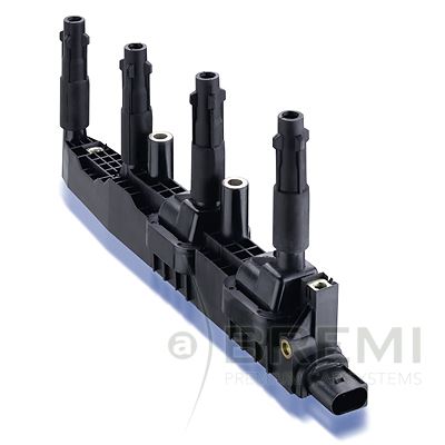 BREMI 20195 Atesleme Bobini Mercedes M166 W168 W414