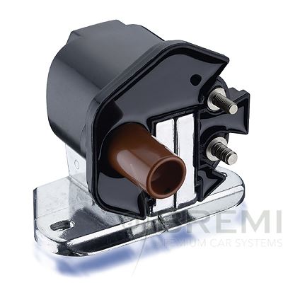BREMI 20199 Atesleme Bobini Mercedes M104 M119 M120 W124 W126 W140 R129