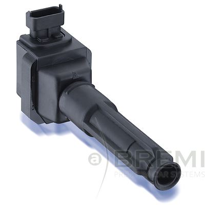 BREMI 20327 Atesleme Bobini Mercedes S-Class M119 M120 W140 C140